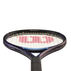 Wilson Ultra 108 V4.0 Tour Racket 14 Wilson Ultra 108 V4.0 Tour Racket -Wilson Shop 03843000 10