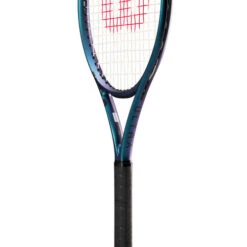 Wilson Ultra 108 V4.0 Tour Racket 16 Wilson Ultra 108 V4.0 Tour Racket -Wilson Shop 03843000 12
