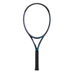 Wilson Ultra 108 V4.0 Tour Racket 17 Wilson Ultra 108 V4.0 Tour Racket -Wilson Shop 03843000 13
