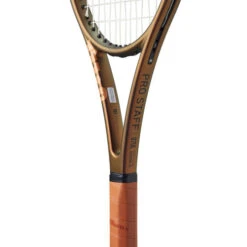Wilson Pro Staff 97UL V14 Tour Racket -Wilson Shop 03878000 10