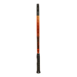 Wilson Burn 100 V5 Tour Racket -Wilson Shop 03903000 0 1
