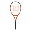 Wilson Burn 100 LS V 5 Tour Racket