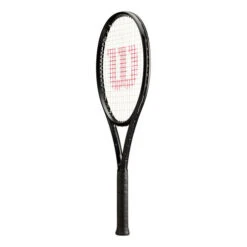 Wilson Clash 100 V2.0 Noir Tour Racket 7 Wilson Clash 100 V2.0 Noir Tour Racket -Wilson Shop 03957000 0 7