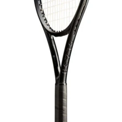Wilson Clash 100 V2.0 Noir Tour Racket 8 Wilson Clash 100 V2.0 Noir Tour Racket -Wilson Shop 03957000 10