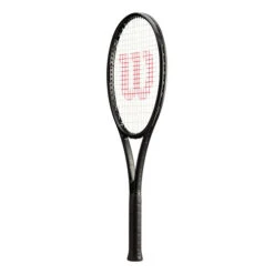 Wilson Pro Staff 97 V14 Noir Tour Racket 7 Wilson Pro Staff 97 V14 Noir Tour Racket -Wilson Shop 03962000 0 7