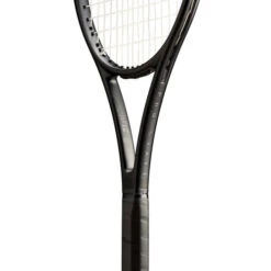 Wilson Pro Staff 97 V14 Noir Tour Racket 8 Wilson Pro Staff 97 V14 Noir Tour Racket -Wilson Shop 03962000 10