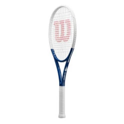Wilson Blade 98 16X19 V8 Us Open Tour Racket (Limited Edition) -Wilson Shop 03965000 0 7