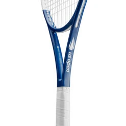 Wilson Blade 98 16X19 V8 Us Open Tour Racket (Limited Edition) -Wilson Shop 03965000 10