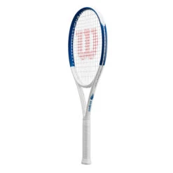Wilson Clash 100 V2.0 US Open Tour Racket (Limited Edition) -Wilson Shop 03966000 0 7