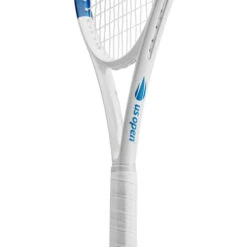 Wilson Clash 100 V2.0 US Open Tour Racket (Limited Edition) -Wilson Shop 03966000 10