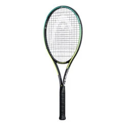 Head Graphene 360+ Gravity MP (2021) Tour Racket -Wilson Shop 03993000 0 3