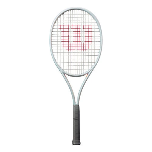 Wilson Shift 99 V1 Tour Racket 1 Wilson Shift 99 V1 Tour Racket