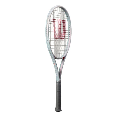 Wilson Shift 99 V1 Tour Racket 2 Wilson Shift 99 V1 Tour Racket - Image 2