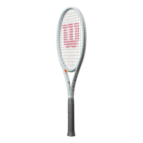 Wilson Shift 99 V1 Tour Racket 3 Wilson Shift 99 V1 Tour Racket - Image 3