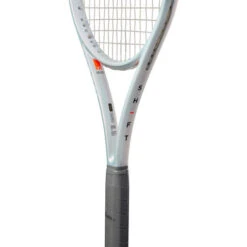 Wilson Shift 99 V1 Tour Racket 7 Wilson Shift 99 V1 Tour Racket -Wilson Shop 03996000 10
