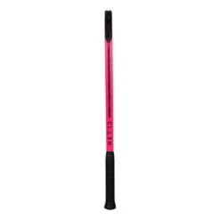 Wilson Clash 100L V2.0 Bright Neon Pink Tour Racket -Wilson Shop 04005000 0 1