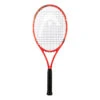 Head Graphene XT Radical MP 2022 Tour Racket (strung, Special Edition)