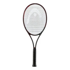 Head Prestige Pro 2021 Tour Racket