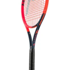 Head Radical MP Tour Racket -Wilson Shop 04253000 10