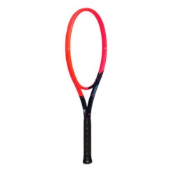 Head Radical Team Tour Racket -Wilson Shop 04254000 12