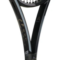 Head Gravity Team L Tour Racket -Wilson Shop 04261000 10
