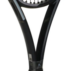 Head Gravity Team L Tour Racket -Wilson Shop 04261000 11