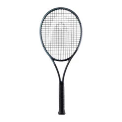 Head Gravity Team Tour Racket