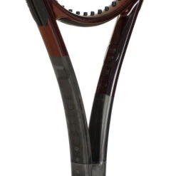 Head Prestige Pro 2023 Tour Racket -Wilson Shop 04318000 10