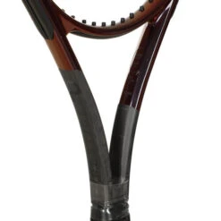 Head Prestige MP L 2023 Tour Racket -Wilson Shop 04321000 10