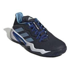 ADIDAS Barricade Men -Wilson Shop 05407000 000