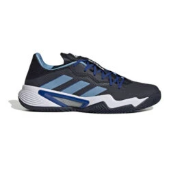 New Arrival 13 ADIDAS Barricade Men