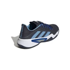 ADIDAS Barricade Men -Wilson Shop 05407000 0 2