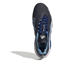 New Arrival -Wilson Shop 05407000 0 4