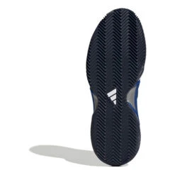 ADIDAS Barricade Men -Wilson Shop 05407000 0 5