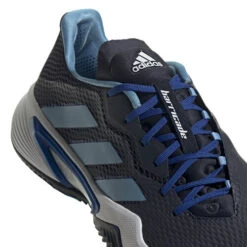 ADIDAS Barricade Men -Wilson Shop 05407000 10