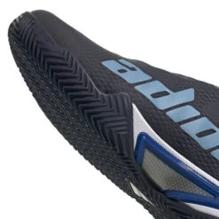 ADIDAS Barricade Men -Wilson Shop 05407000 11