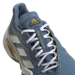 ADIDAS Barricade Women -Wilson Shop 05408000 10