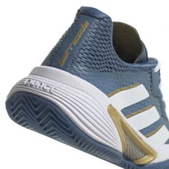 ADIDAS Barricade Women -Wilson Shop 05408000 11