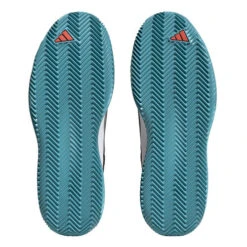 ADIDAS SoleMatch Control Clay Court Shoe Men -Wilson Shop 05749000 0 5