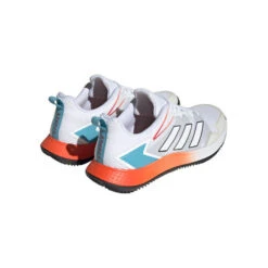 ADIDAS Defiant Speed Clay Court Shoe Men 9 ADIDAS Defiant Speed Clay Court Shoe Men -Wilson Shop 05750000 0 2