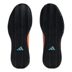 ADIDAS Defiant Speed Clay Court Shoe Men 8 ADIDAS Defiant Speed Clay Court Shoe Men -Wilson Shop 05750000 0 5