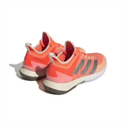 ADIDAS Adizero Ubersonic 4 Clay Court Shoe Women -Wilson Shop 05770000 0 2