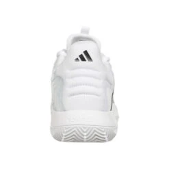 ADIDAS Sole Match Control Clay Court Shoe Men 9 ADIDAS Sole Match Control Clay Court Shoe Men -Wilson Shop 05781000 0 2