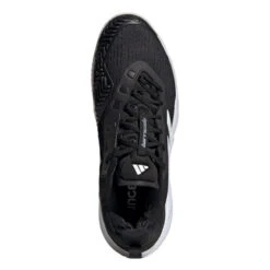 ADIDAS Barricade Clay Court Shoe Men -Wilson Shop 05794000 0 4