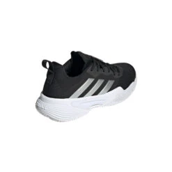 ADIDAS Barricade Clay Court Shoe Women -Wilson Shop 05825000 0 2