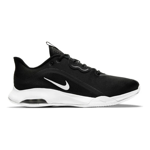 Nike Court Air Max Volley Clay Court Shoe Men 1 Nike Court Air Max Volley Clay Court Shoe Men