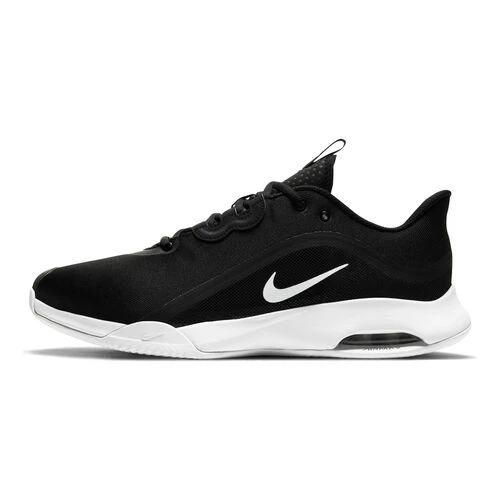 Nike Court Air Max Volley Clay Court Shoe Men 2 Nike Court Air Max Volley Clay Court Shoe Men - Image 2