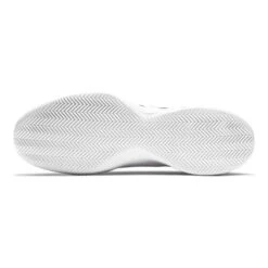 Nike Court Air Max Volley Clay Court Shoe Men 14 Nike Court Air Max Volley Clay Court Shoe Men -Wilson Shop 16009000 0 5