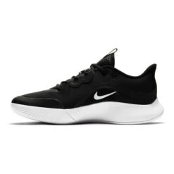 Nike Court Air Max Volley Clay Court Shoe Men 16 Nike Court Air Max Volley Clay Court Shoe Men -Wilson Shop 16009000 0 8