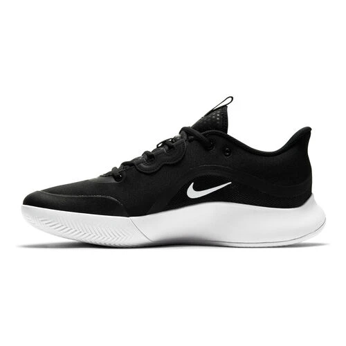 Nike Court Air Max Volley Clay Court Shoe Men 7 Nike Court Air Max Volley Clay Court Shoe Men - Image 7